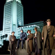 Image for article titled Not knowing what else to do, Warner Bros. responds to Colorado shooting by changing Gangster Squad